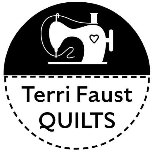 Terri Faust Quilts